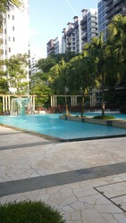 Park Green (D19), Condominium #164127102
